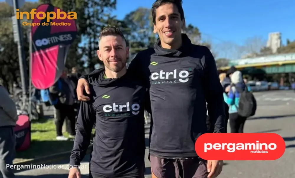 IMGS PERGAMINO NOTICIAS_20250831_122320_0000