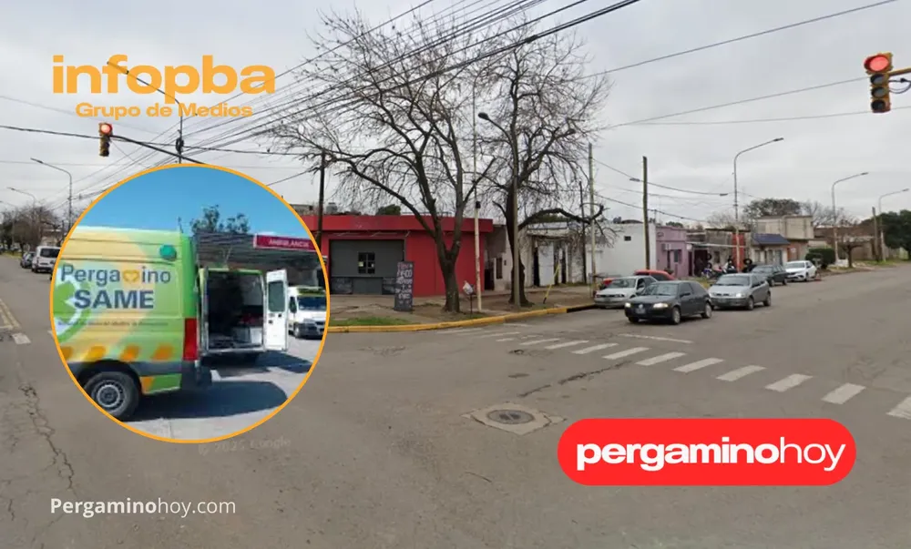 IMGS PERGAMINOHOY.COM (48)