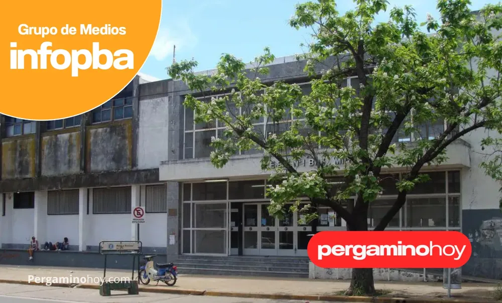 IMGS PERGAMINOHOY.COM_20250930_072518_0000