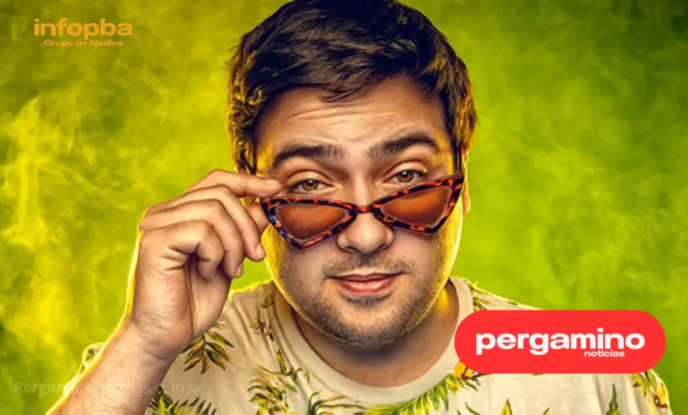 IMGS PERGAMINO NOTICIAS_20250823_095706_0000