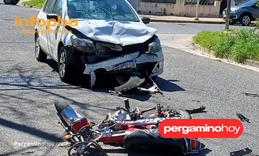 IMGS PERGAMINOHOY.COM_20250912_071204_0000