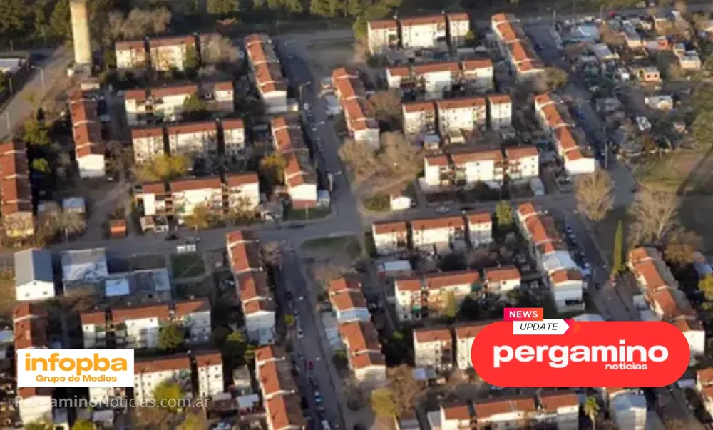 IMGS PERGAMINO NOTICIAS (6)