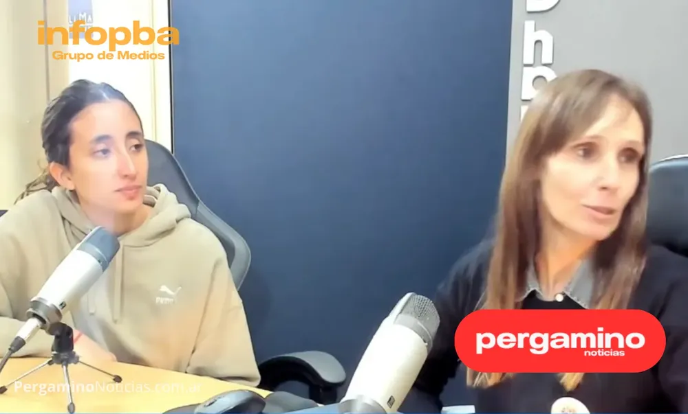 IMGS PERGAMINO NOTICIAS_20250829_210217_0000