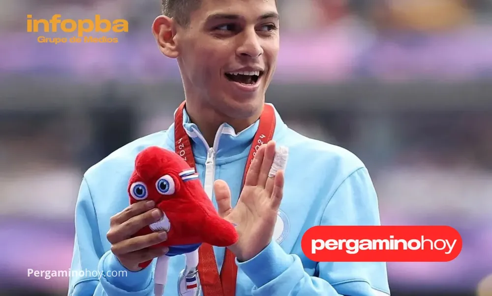 IMGS PERGAMINOHOY.COM_20250907_162510_0000