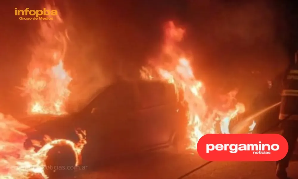 IMGS PERGAMINO NOTICIAS (19)