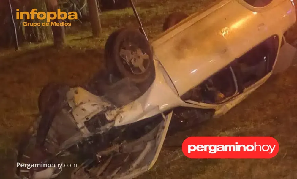 IMGS PERGAMINOHOY.COM (3)