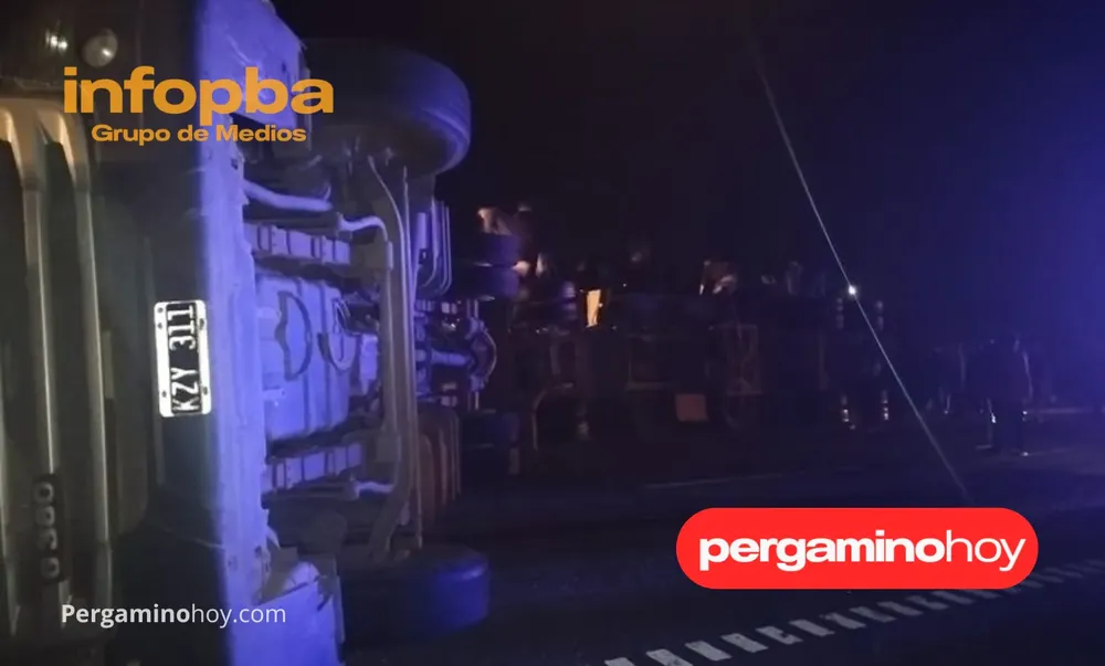 IMGS PERGAMINOHOY.COM (33)