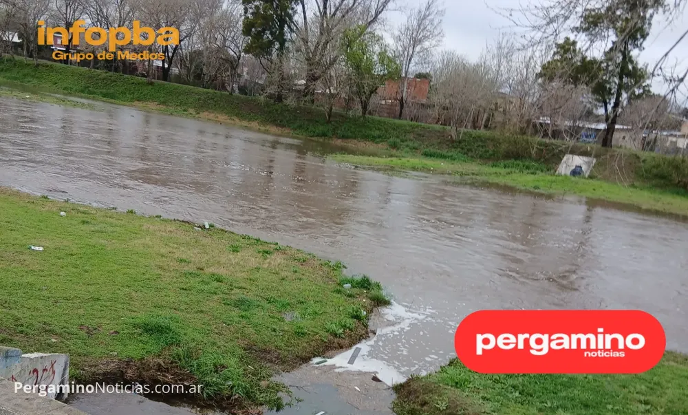 IMGS PERGAMINO NOTICIAS (34)
