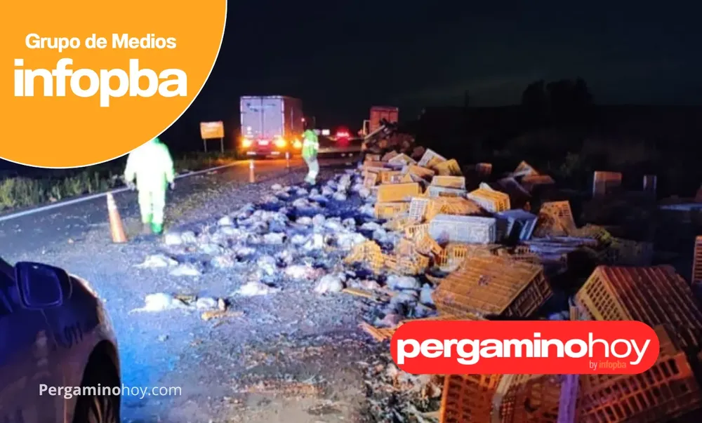 IMGS PERGAMINOHOY.COM (70)
