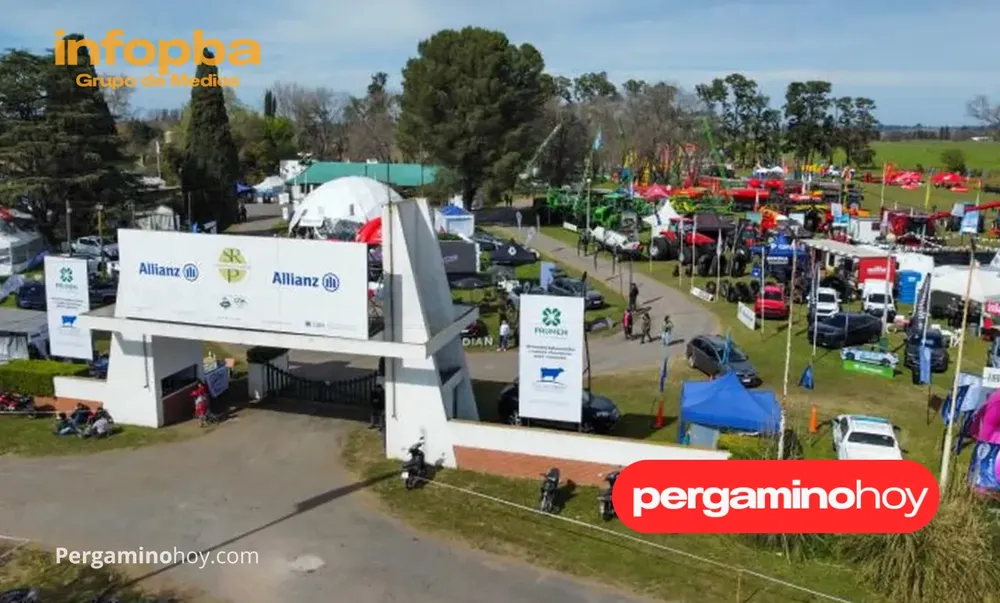 IMGS PERGAMINOHOY.COM (11)