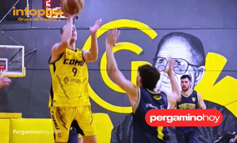 IMGS PERGAMINOHOY.COM (29)