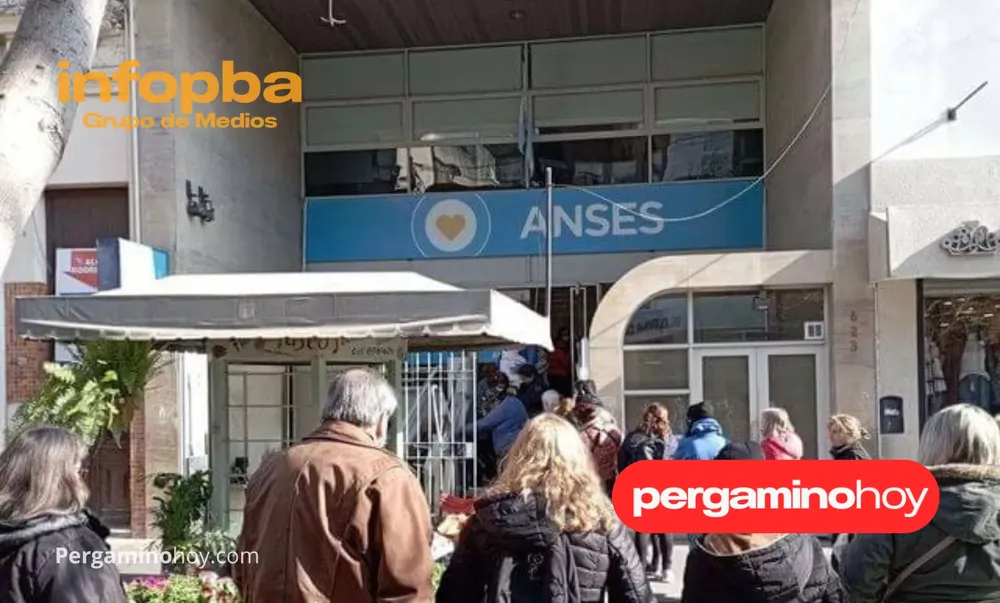 IMGS PERGAMINOHOY.COM_20250919_235124_0000