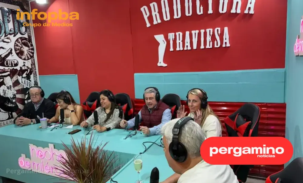 IMGS PERGAMINO NOTICIAS (29)