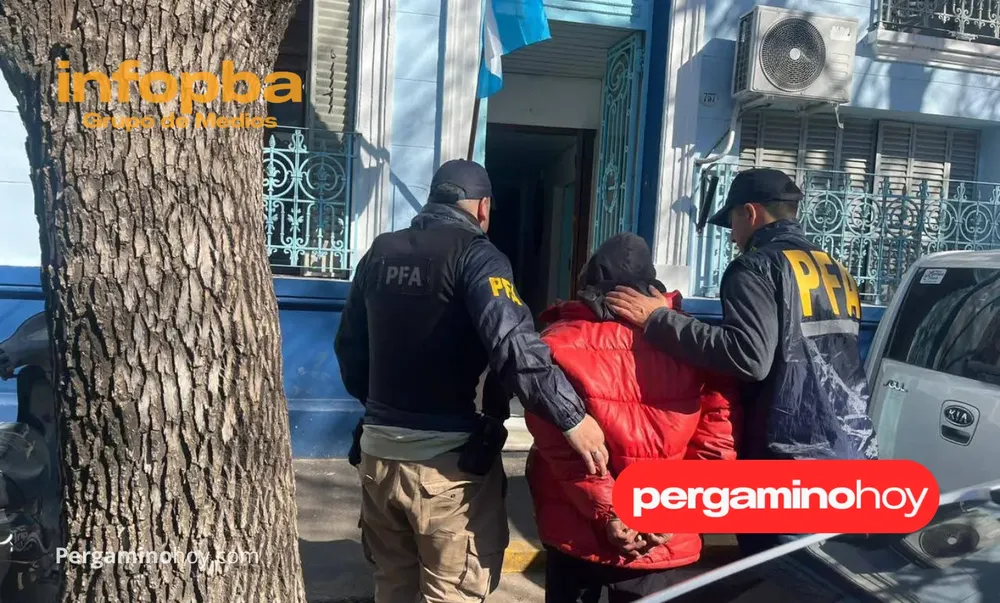 IMGS PERGAMINOHOY.COM_20250913_142725_0000