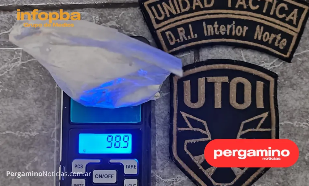 IMGS PERGAMINO NOTICIAS (32)