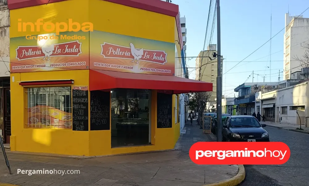 IMGS PERGAMINOHOY.COM (41)