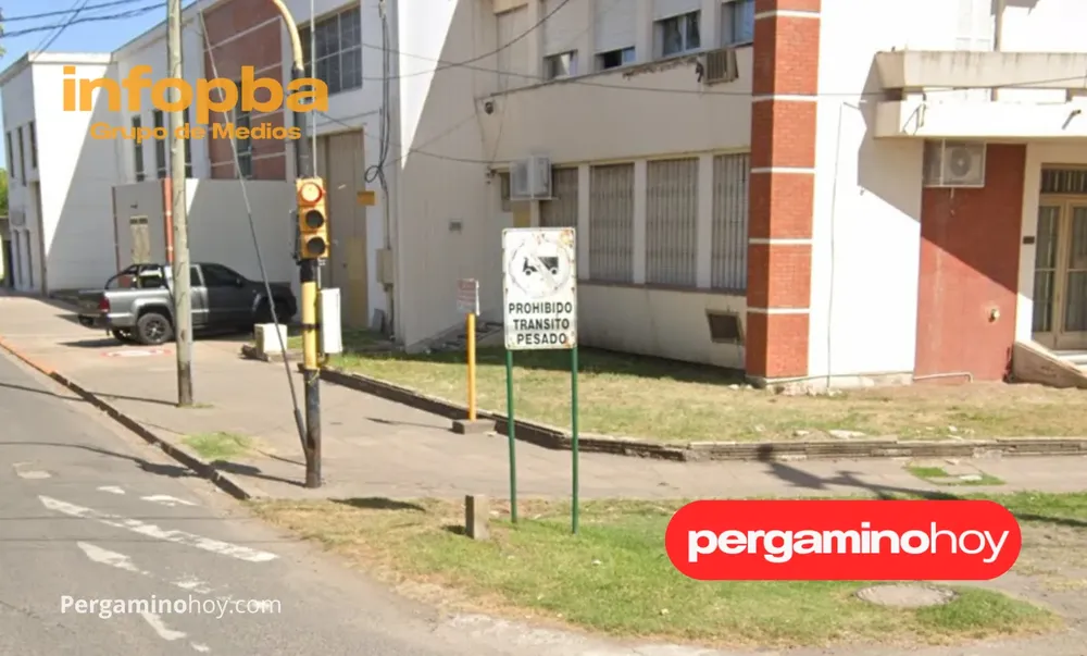 IMGS PERGAMINOHOY.COM_20250914_122724_0000