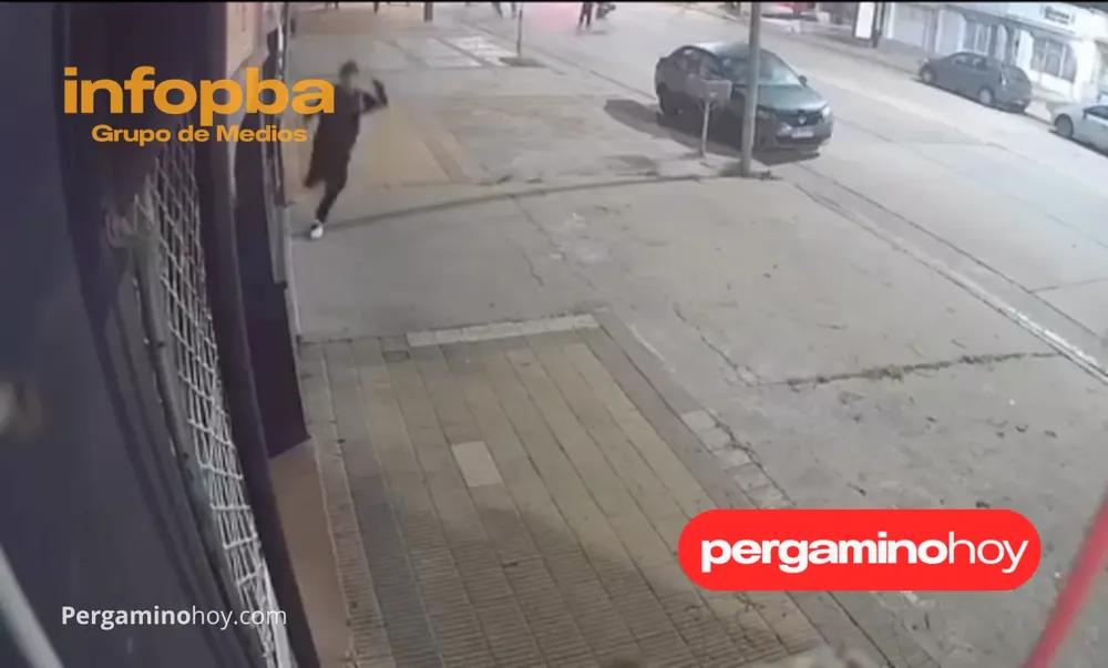 IMGS PERGAMINOHOY.COM (51)
