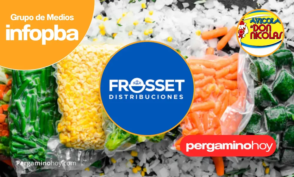 IMGS PERGAMINOHOY.COM (57)