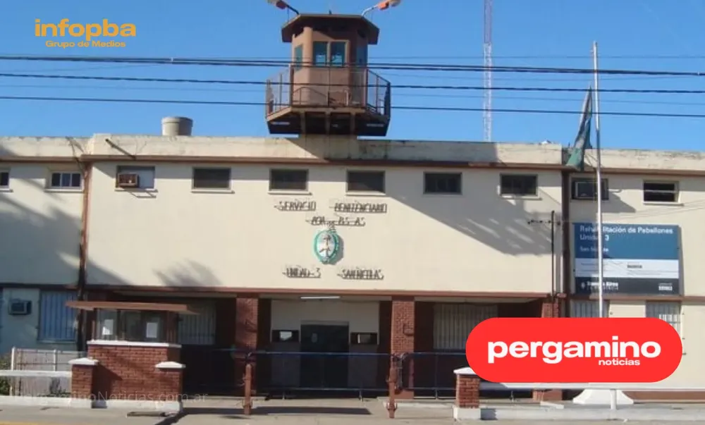 IMGS PERGAMINO NOTICIAS_20250823_134026_0000