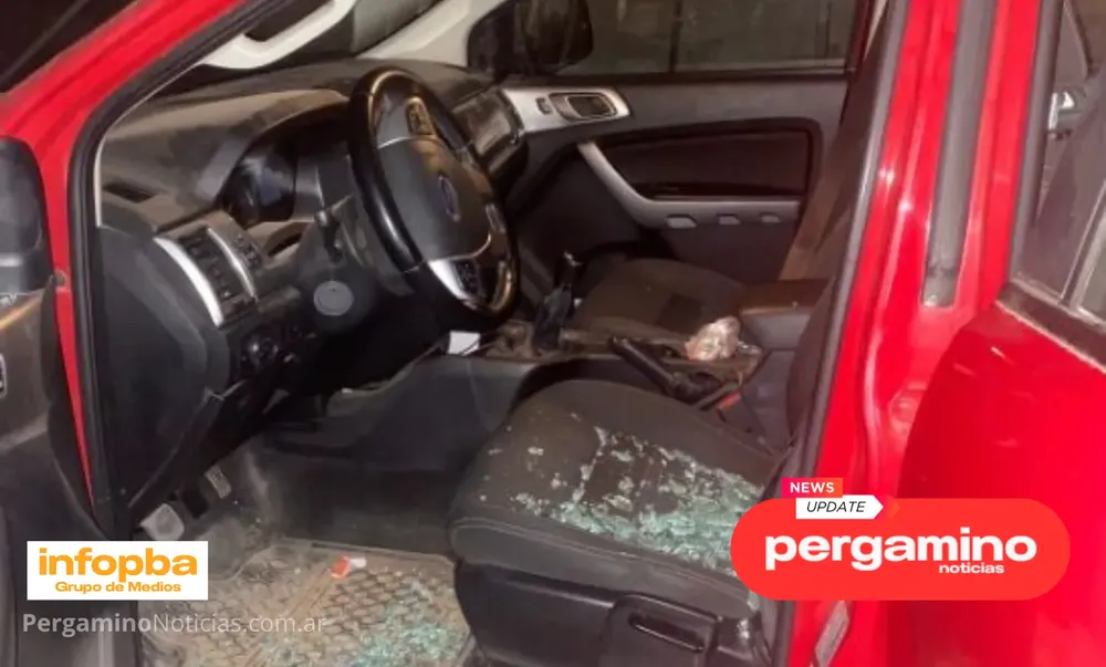 IMGS PERGAMINO NOTICIAS (3)