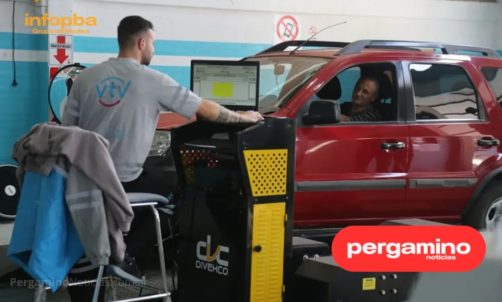 IMGS PERGAMINO NOTICIAS_20250826_072725_0000