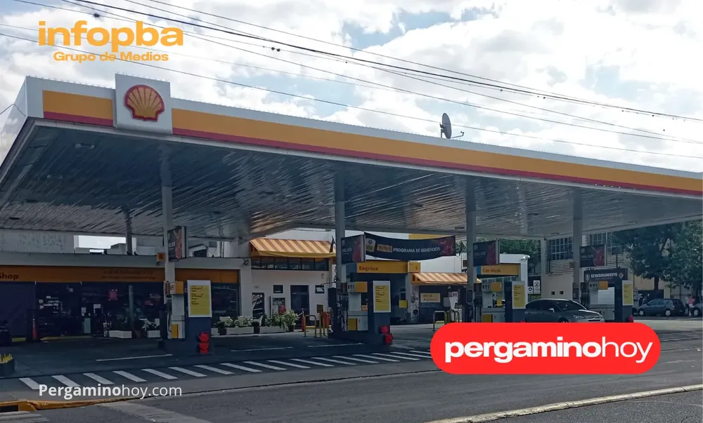 IMGS PERGAMINOHOY.COM_20250910_071207_0000