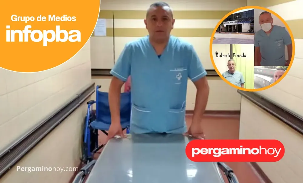 IMGS PERGAMINOHOY.COM_20250929_072009_0000