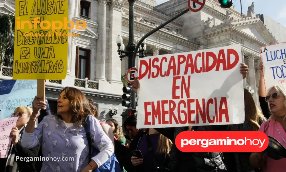 IMGS PERGAMINOHOY.COM (49)