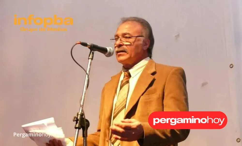 IMGS PERGAMINOHOY.COM_20250913_120204_0000