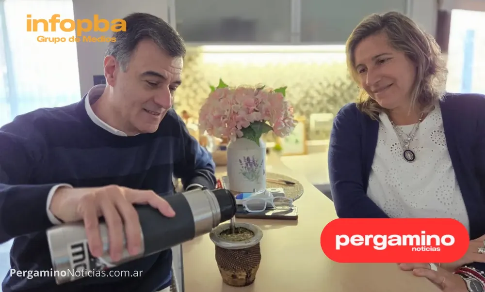 IMGS PERGAMINO NOTICIAS_20250831_085308_0000