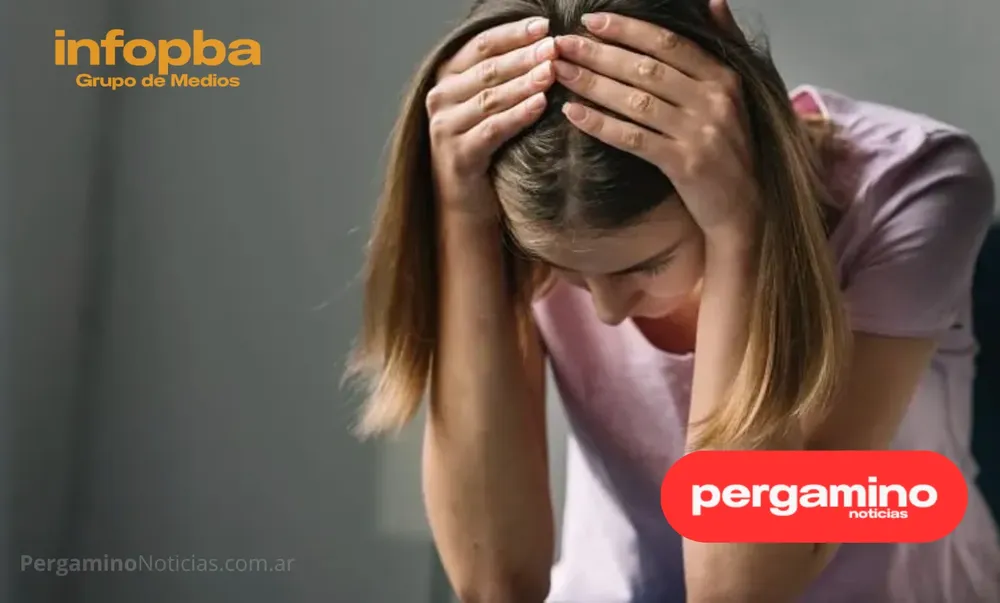 IMGS PERGAMINO NOTICIAS (27)