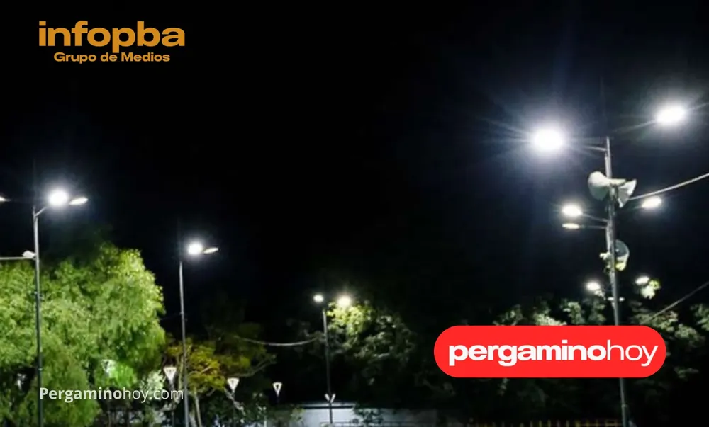 IMGS PERGAMINO NOTICIAS_20250905_072409_0000