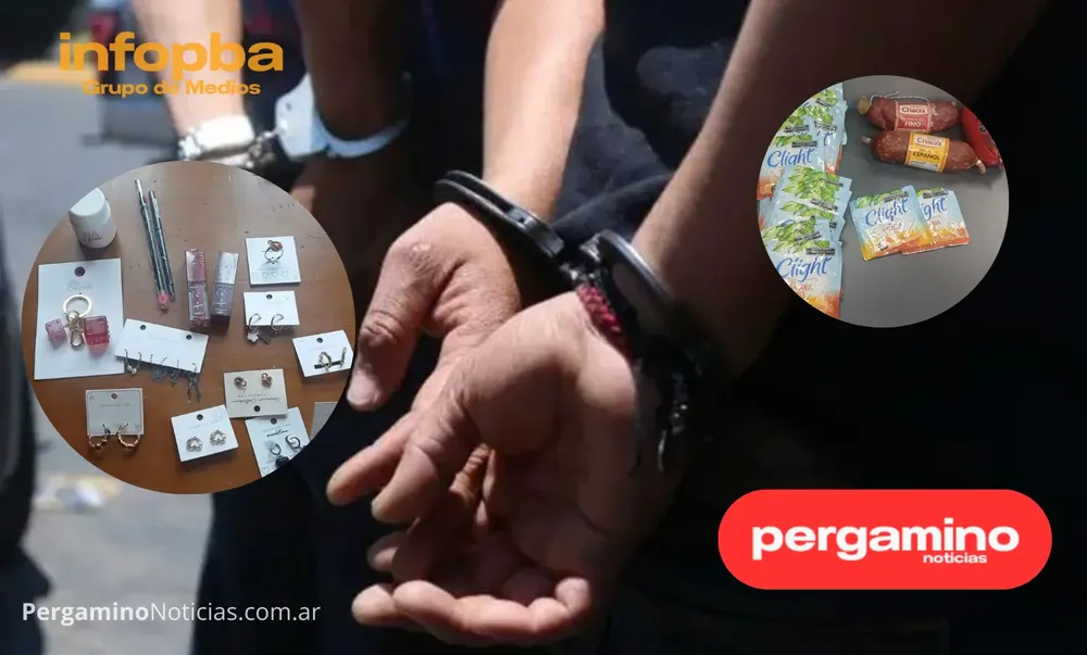 IMGS PERGAMINO NOTICIAS (33)