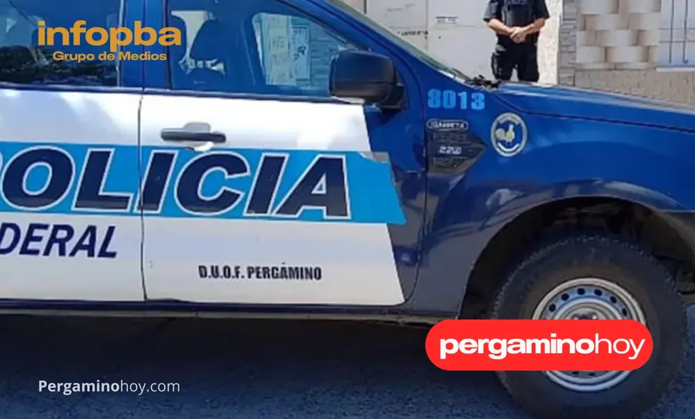 IMGS PERGAMINO NOTICIAS_20250904_191248_0000