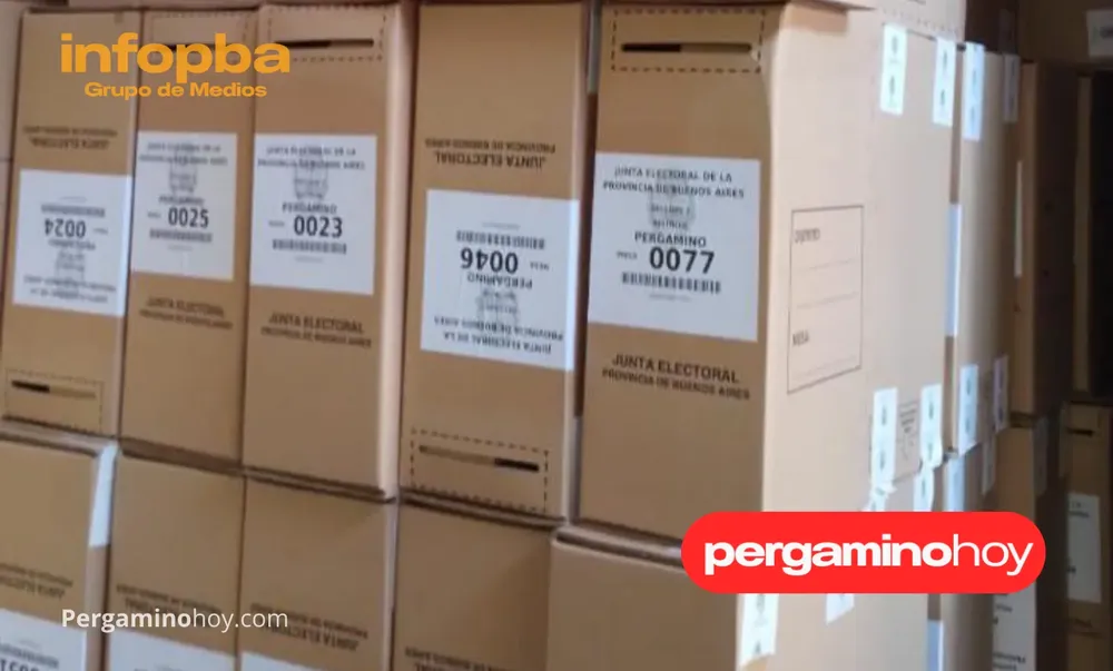 IMGS PERGAMINO NOTICIAS (43)