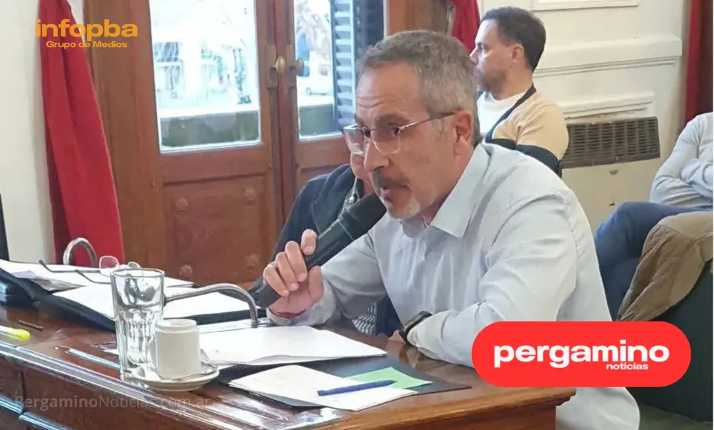 IMGS PERGAMINO NOTICIAS_20250827_160507_0000