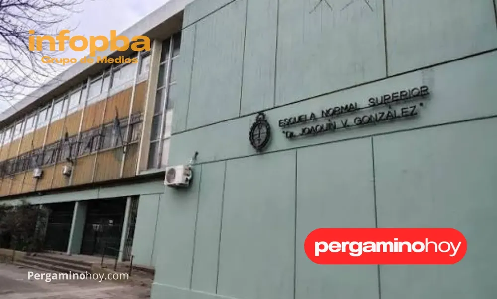 IMGS PERGAMINOHOY.COM_20250914_203325_0000