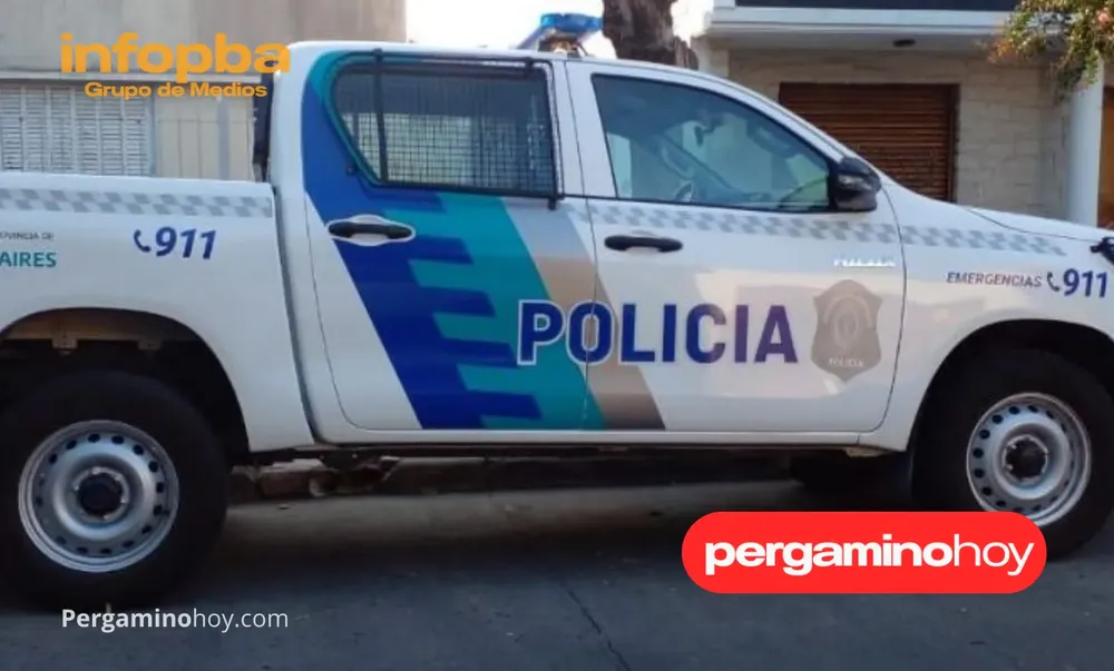 IMGS PERGAMINO NOTICIAS (39)