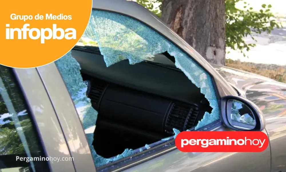 IMGS PERGAMINOHOY.COM (61)
