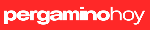 Pergamino Noticias