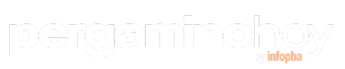 Pergamino Noticias