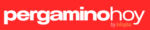 Pergamino Noticias